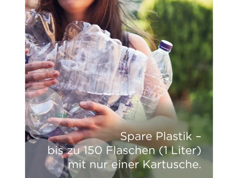 Brita Wassersysteme<Wasserfilter-Kartusche Maxtra Pro Pure Performance 2er Pack