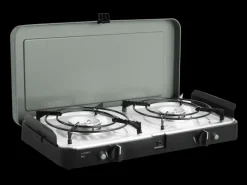 Discount CADAC 2 Cook 3 Pro Stove 30 mBar
