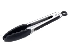 Sale CADAC Grillzange 28cm