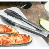 CADAC Grillzange 36cm< Pfannen|Töpfe