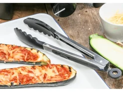 CADAC Grillzange 36cm< Pfannen|Töpfe
