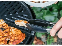 CADAC Grillzange 36cm< Pfannen|Töpfe