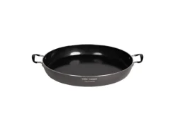CADAC Paella Pfanne 40< Pfannen