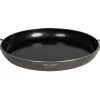 CADAC Paella Pfanne 50