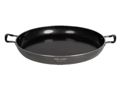 CADAC Paella Pfanne 50