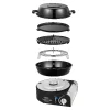 Töpfe<CADAC Safari Chef 30 Compact