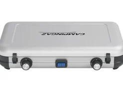 Campingaz Pfannen<Gaskocher Camping Kitchen™ 2 Maxi