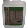 CaSi Schimmel-Ex chlorfrei 5 l< Kühlschränke