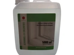CaSi Schimmel-Ex chlorfrei 5 l< Kühlschränke