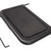 Char-Broil Schneidebretter<All-Star Ablage 41,5 x 33 x 2,5 cm