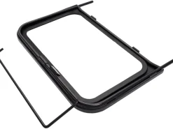 Char-Broil Schneidebretter<All-Star Ablage 41,5 x 33 x 2,5 cm