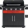Char-Broil Multifunktionsablage Made2Match< Schneidebretter