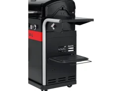 Char-Broil Multifunktionsablage Made2Match< Schneidebretter
