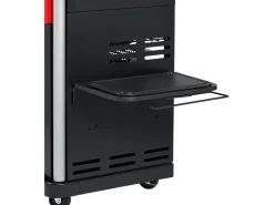 Char-Broil Multifunktionsablage Made2Match< Schneidebretter