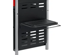 Char-Broil Multifunktionsablage Made2Match< Schneidebretter
