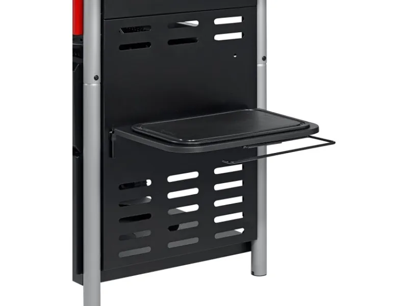 Char-Broil Multifunktionsablage Made2Match< Schneidebretter