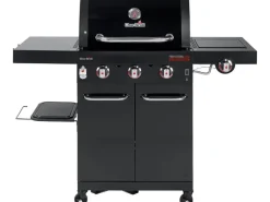 Char-Broil Multifunktionsablage Made2Match< Schneidebretter