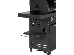Char-Broil Multifunktionsablage Made2Match< Schneidebretter