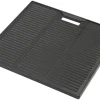Char-Broil Universal-Grillplatte 38 cm x 39 cm< Kochfelder