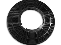 Online CIARRA Aktivkohlefilter CBCF005 Dunstabzugshauben Zubehör für 5913A 5913D Original 2 Stk