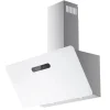Kochfelder|Dunstabzugshauben-Filter<CIARRA Dunstabzugshaube A+++ 650 m³/h WIFI APP & Touch-Bedienung VM9736KW
