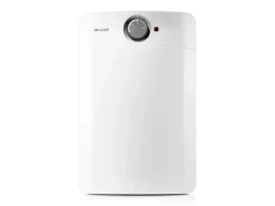Clage Kleinspeicher S10-U 10 Liter< Warmwasserspeicher