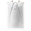 Clage Kleinspeicher S5-U 5 Liter< Warmwasserspeicher
