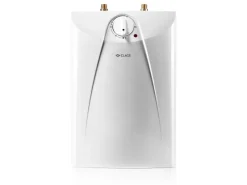 Clage Kleinspeicher S5-U 5 Liter< Warmwasserspeicher
