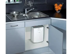 Clage Kleinspeicher S5-U 5 Liter< Warmwasserspeicher