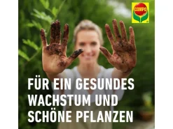 Outlet Compo Bio Anzucht- und Kräutererde Torffrei 20 l