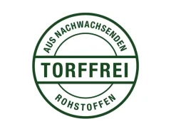 Outlet Compo Bio Anzucht- und Kräutererde Torffrei 20 l