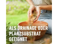 Discount Compo BIO Granuplant® Drainage- und Pflanzgranulat 1 x 5 l