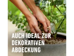 Discount Compo BIO Granuplant® Drainage- und Pflanzgranulat 1 x 5 l