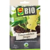 Compo BIO Trauermückenfänger 5 Stück.< Töpfe