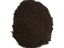 Compo Sana Rosenerde 1 x 40 l< Töpfe