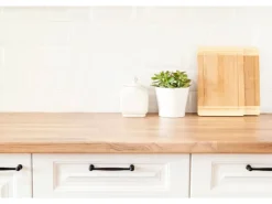 Outlet CONTURA Klarlack Lebensmittelecht Hartlack Food Safe Schneidebrett Tischplatte Holzlack LFGB Lack  100ml