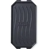 Online Cozze Gusseisenpfanne Wendbar mit Untersetzer 33 cm x 16,5 cm