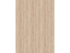 Einbauküchen<CPL-Arbeitsplatte 280 cm x 63 cm x 2,8 cm Eiche Sanremo Sand
