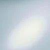 Clearance d-c-fix Klebefolie Frost Transparent  45 cm x 150 cm
