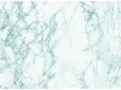 d-c-fix Küchenrückwände<Klebefolie Marmi Grau 45 cm x 200 cm