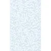 d-c-fix statisch haftende Folie Static Premium Jane 67,5 cm x 1,5 m