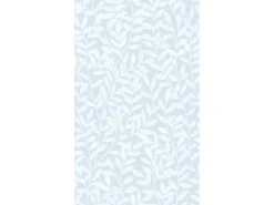 d-c-fix statisch haftende Folie Static Premium Jane 67,5 cm x 1,5 m