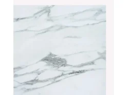 d-c-fix Küchenrückwände<Wandfliesen Wall Tiles 6er-Set 33 cm x 33 cm Premium