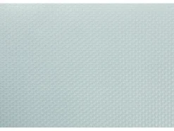 Best D-C-FLOOR Ant-Rutsch-Matte Function Pure transparanet