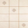 New d-c-wall Wandbelag Ceramics Salerno Meterware 67,5 cm breit