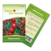 Hot Deine Gartenwelt Balkontomate Rot Balkonzauber Samen