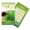 Deine Gartenwelt Töpfe<Katzengras Mischung Samen