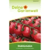 Sale Deine Gartenwelt Stabtomaten Sweetbaby Samen