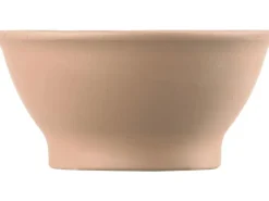 Deroma Töpfe<Pflanzschale Liscia Ø 31 cm x 14 cm White Garden