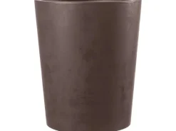 Deroma Töpfe<Pflanztopf Millennium Ø 43,5 cm